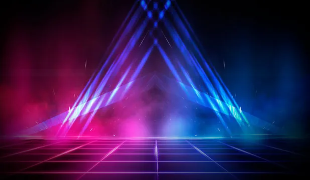 reload-2026.kazinolist.com Promo Background